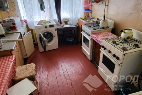 Продам кімнату з підселенням, Холодная Гора, Код: 640474/4