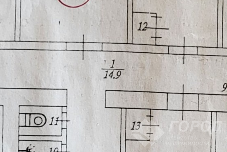 Продам кімнату з підселенням, Холодная Гора, Код: 640474/4