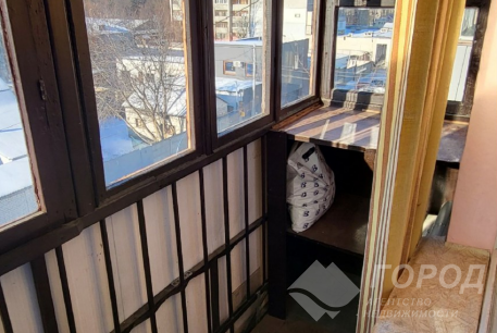 Продам 1-кімнатну квартиру, Салтовский, Код: 640474/43