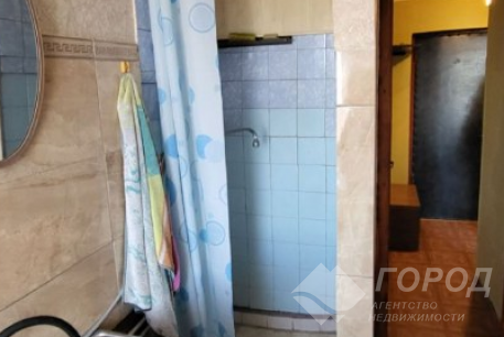 Продам 1-кімнатну квартиру, Салтовский, Код: 640474/43