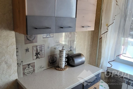 Продам 1-кімнатну квартиру, Салтовский, Код: 640474/43