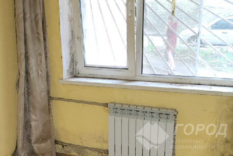 Продам гостинку, Салтовка, 604 м/р, Код: 640474/44