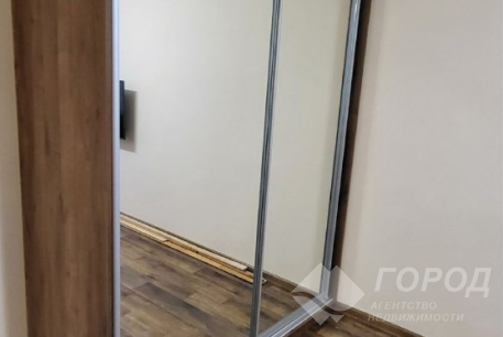 Продам 1-кімнатну квартиру, Алексеевка, Код: 640474/45