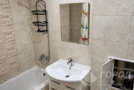 Продам 1-кімнатну квартиру, Алексеевка, Код: 640474/45