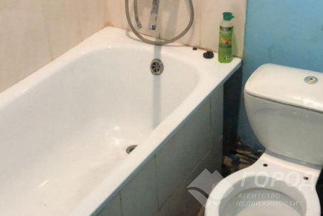 Продам гостинку, Рогань, Код: 640474/46