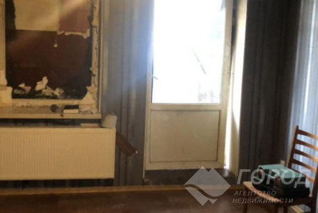 Продам гостинку, Рогань, Код: 640474/46