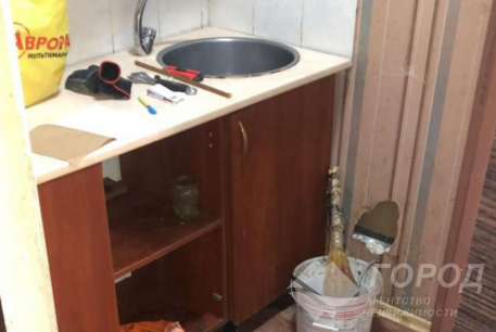 Продам гостинку, Рогань, Код: 640474/46