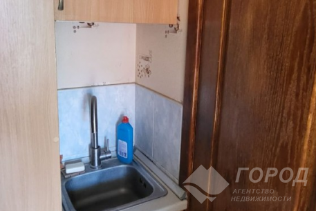 Продам гостинку, Новые дома, Код: 640474/49