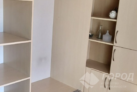 Продам гостинку, Новые дома, Код: 640474/49