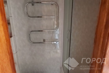 Продам гостинку, Новые дома, Код: 640474/49