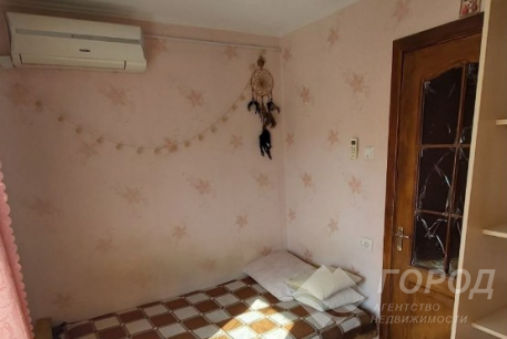 Продам гостинку, Новые дома, Код: 640474/49