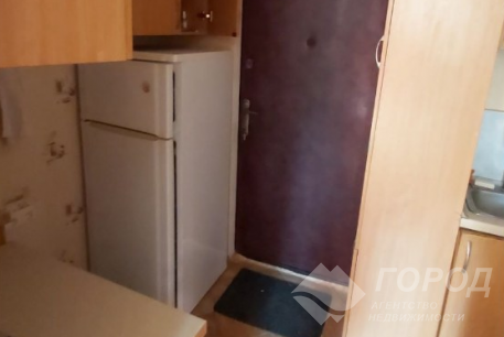 Продам гостинку, Новые дома, Код: 640474/49