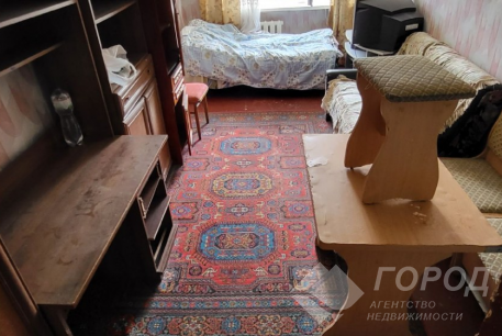 Продам кімнату з підселенням, Холодная Гора, Код: 640474/5