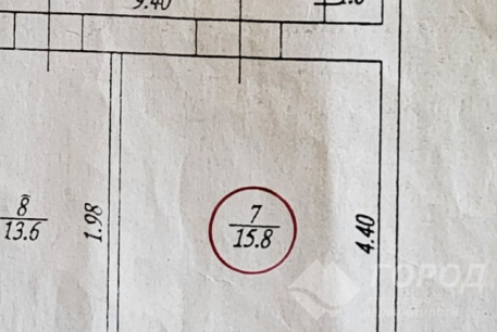 Продам кімнату з підселенням, Холодная Гора, Код: 640474/5