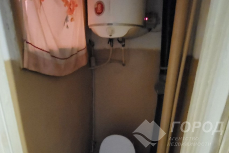 Продам кімнату з підселенням, Холодная Гора, Код: 640474/5