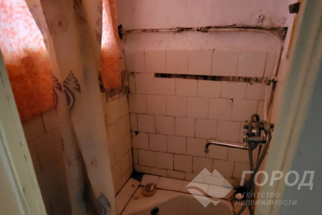 Продам кімнату з підселенням, Холодная Гора, Код: 640474/5