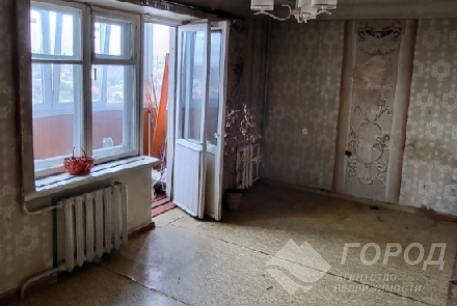 Продам 2-х кімнатну квартиру, Основа, Код: 640474/50