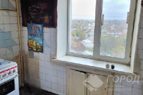 Продам 2-х кімнатну квартиру, Основа, Код: 640474/50