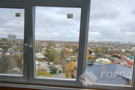 Продам 2-х кімнатну квартиру, Основа, Код: 640474/50
