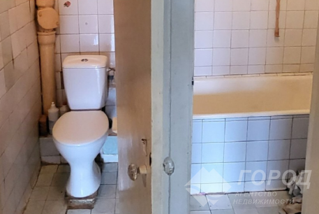 Продам 2-х кімнатну квартиру, Основа, Код: 640474/50