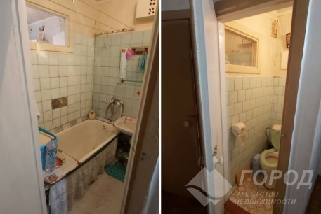 Продам 3-х кімнатну квартиру, ХТЗ, Пролетарская метро (Индустриальная), Код: 640474/54