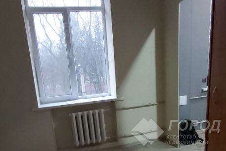 Продам гостинку, Салтовский, Код: 640474/55