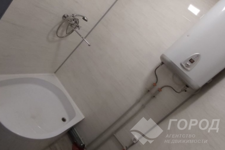 Продам гостинку, Салтовский, Код: 640474/55