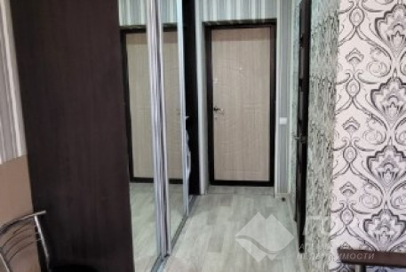 Продам гостинку, Салтовка, Академика Павлова метро, Код: 640474/57