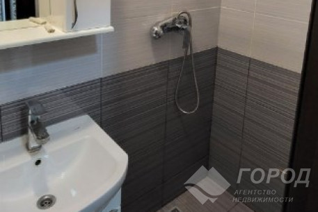 Продам гостинку, Салтовка, Академика Павлова метро, Код: 640474/57