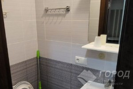 Продам гостинку, Салтовка, Академика Павлова метро, Код: 640474/57