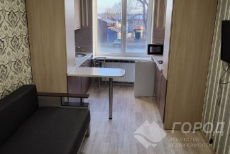 Продам гостинку, Салтовка, Академика Павлова метро, Код: 640474/57