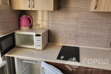 Продам гостинку, Салтовка, Академика Павлова метро, Код: 640474/57