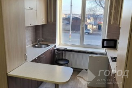 Продам гостинку, Салтовка, Академика Павлова метро, Код: 640474/57