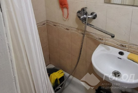 Продам гостинку, Салтовка, Код: 640474/58