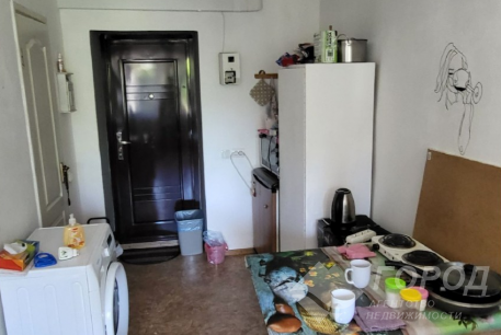 Продам гостинку, Салтовка, Код: 640474/58