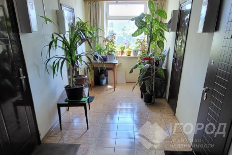 Продам гостинку, Салтовка, Код: 640474/58