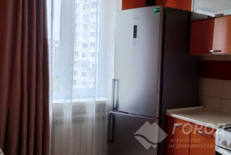 Продам 2-х кімнатну квартиру, Северная Салтовка, Северная Салтовка 1, Код: 640474/59