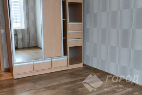 Продам 2-х кімнатну квартиру, Северная Салтовка, Северная Салтовка 1, Код: 640474/59