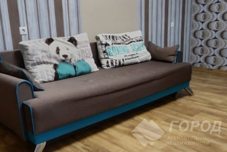 Продам 2-х кімнатну квартиру, Северная Салтовка, Северная Салтовка 1, Код: 640474/59