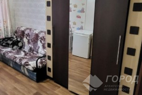 Продам квартиру, ХТЗ, Код: 640474/60