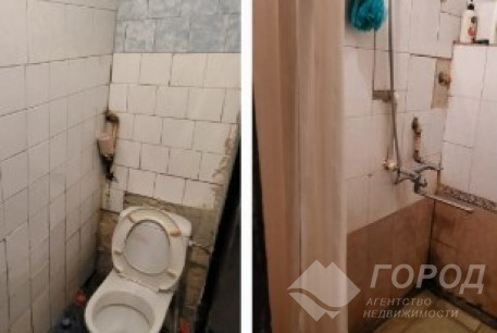 Продам квартиру, ХТЗ, Код: 640474/60
