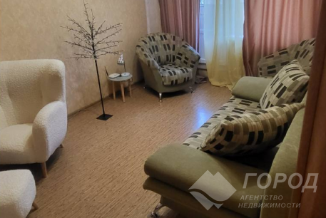 Продам 1-кімнатну квартиру, Салтовка, Код: 640474/63