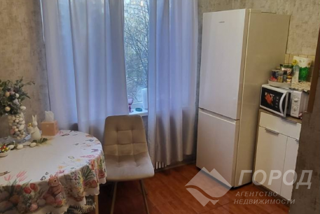 Продам 1-кімнатну квартиру, Салтовка, Код: 640474/63