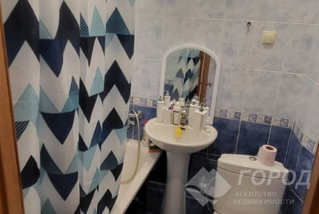 Продам 1-кімнатну квартиру, Салтовка, Код: 640474/63