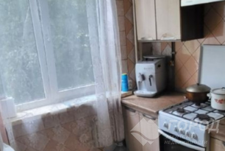 Продам 3-х кімнатну квартиру, Салтовка, Код: 640474/65