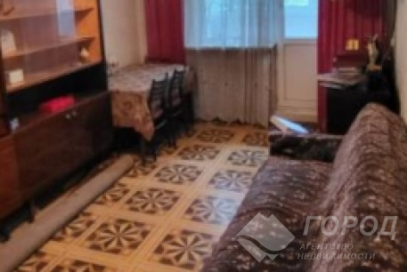 Продам 3-х кімнатну квартиру, Салтовка, Код: 640474/65