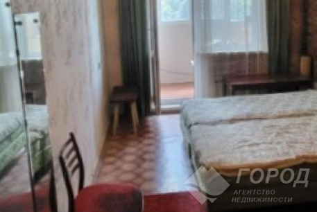 Продам 3-х кімнатну квартиру, Салтовка, Код: 640474/65