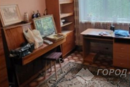 Продам 3-х кімнатну квартиру, Салтовка, Код: 640474/65