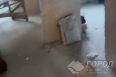 Продам 1-кімнатну квартиру в новобудові, ХТЗ, Код: 640474/66