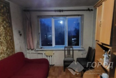 Продам гостинку, Павлово поле, 23 Августа метро, Код: 640474/67